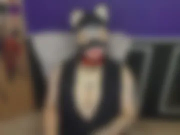 celestte_sweet photo 4