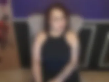 celestte_sweet photo 3