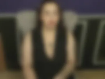 celestte_sweet photo 2