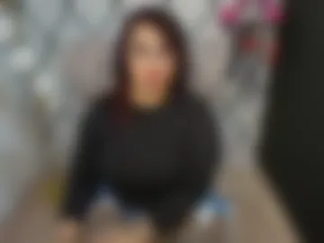 celestte_sweet webcam preview