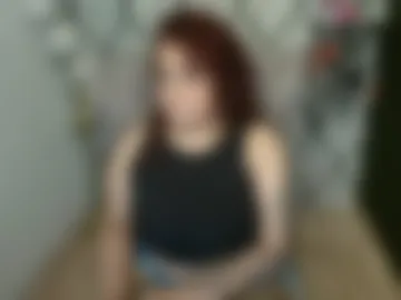 celestte_sweet photo 2