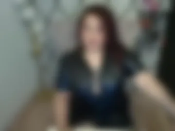 celestte_sweet webcam preview