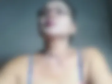 celia30 webcam preview