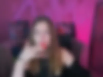 celia_mist webcam preview