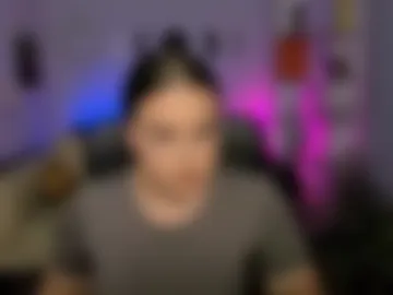 celia_mist live webcam preview