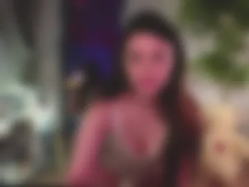 celinassa photo 8