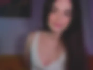 celinassa photo 6