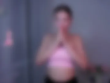 celindagastineau webcam preview