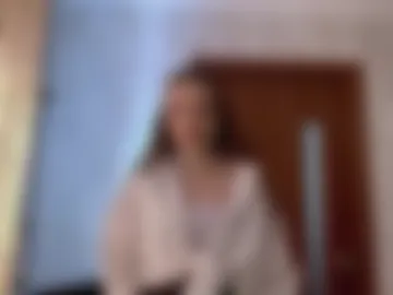 celindaraxter photo 4