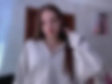 celindaraxter webcam preview