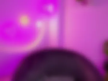 celine_dionn photo 6