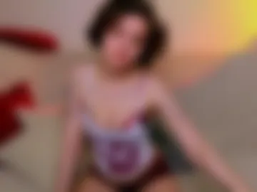 celine_dionn photo 3