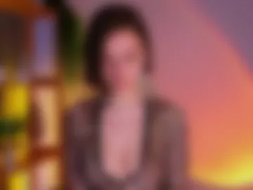 celine_dionn webcam preview