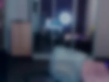 celine_faer1 photo 4