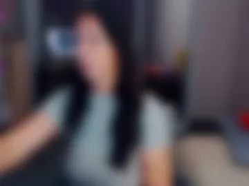 celine_faer1 webcam preview