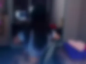 celine_faer1 webcam preview