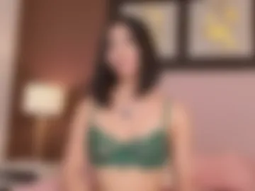 celine_golden photo 5