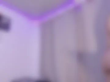 celine_golden webcam preview