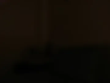 celine_rose webcam preview