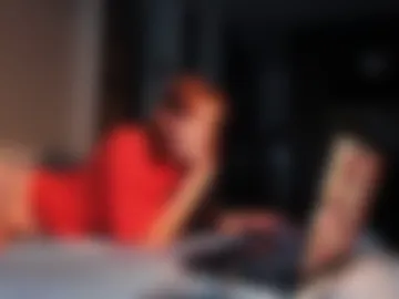 celine_rose photo 2