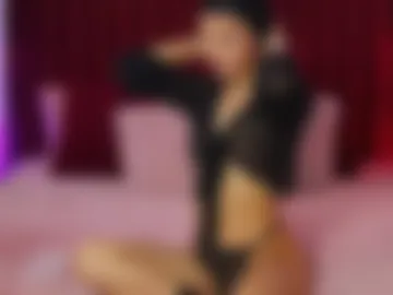 celine_skye webcam preview