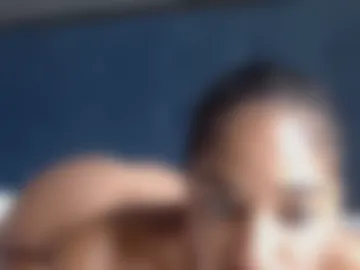 celinecostas webcam preview