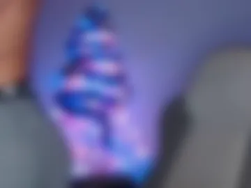 celinecostas webcam preview
