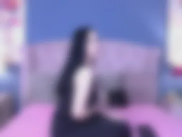 celinediorr webcam preview