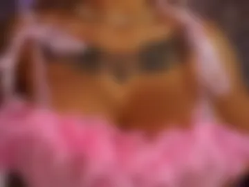 celinedyor photo 5