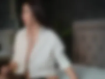 celineheaven photo 8