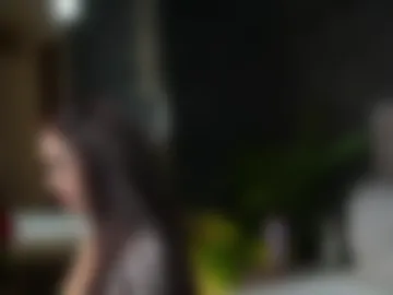 celineheaven photo 7