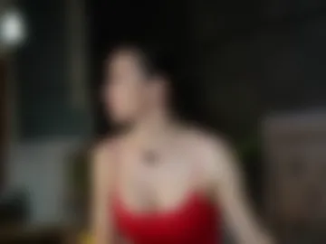 celineheaven photo 5