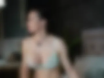 celineheaven webcam preview