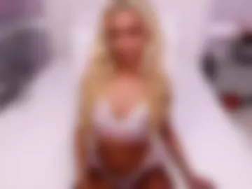 celinehinton webcam preview