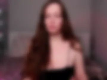 celinemeow photo 3