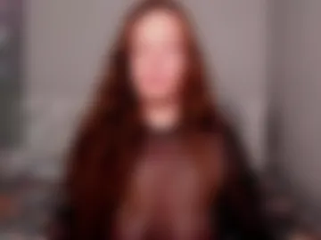celinemeow webcam preview