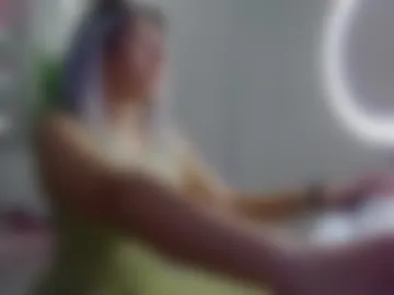 celinemeyerr webcam preview