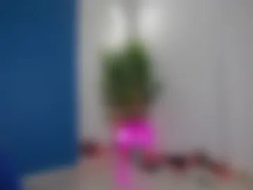 celinemeyerr photo 4