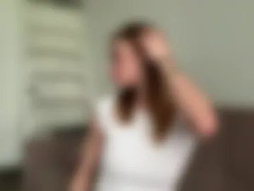 celineruppert webcam preview