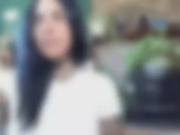 celineshore live webcam preview