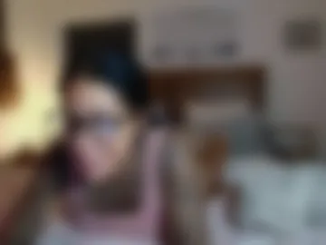 celineshore photo 4