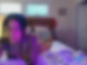 celineshore photo 2