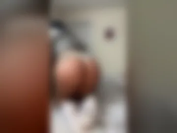 celineshore85 webcam preview