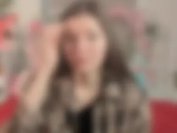 celineswiatkowski photo 8