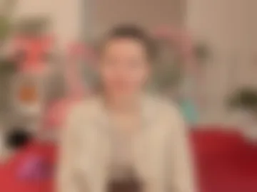 celineswiatkowski photo 7