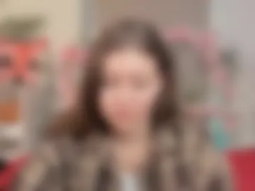 celineswiatkowski photo 6