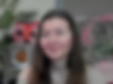 celineswiatkowski photo 5