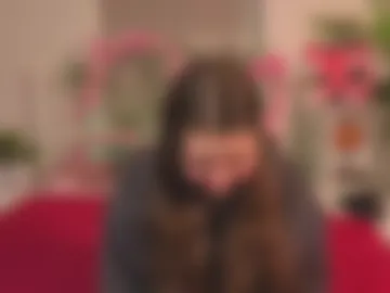 celineswiatkowski photo 4