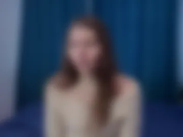 celineswiatkowski photo 3