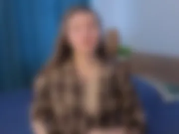 celineswiatkowski photo 2